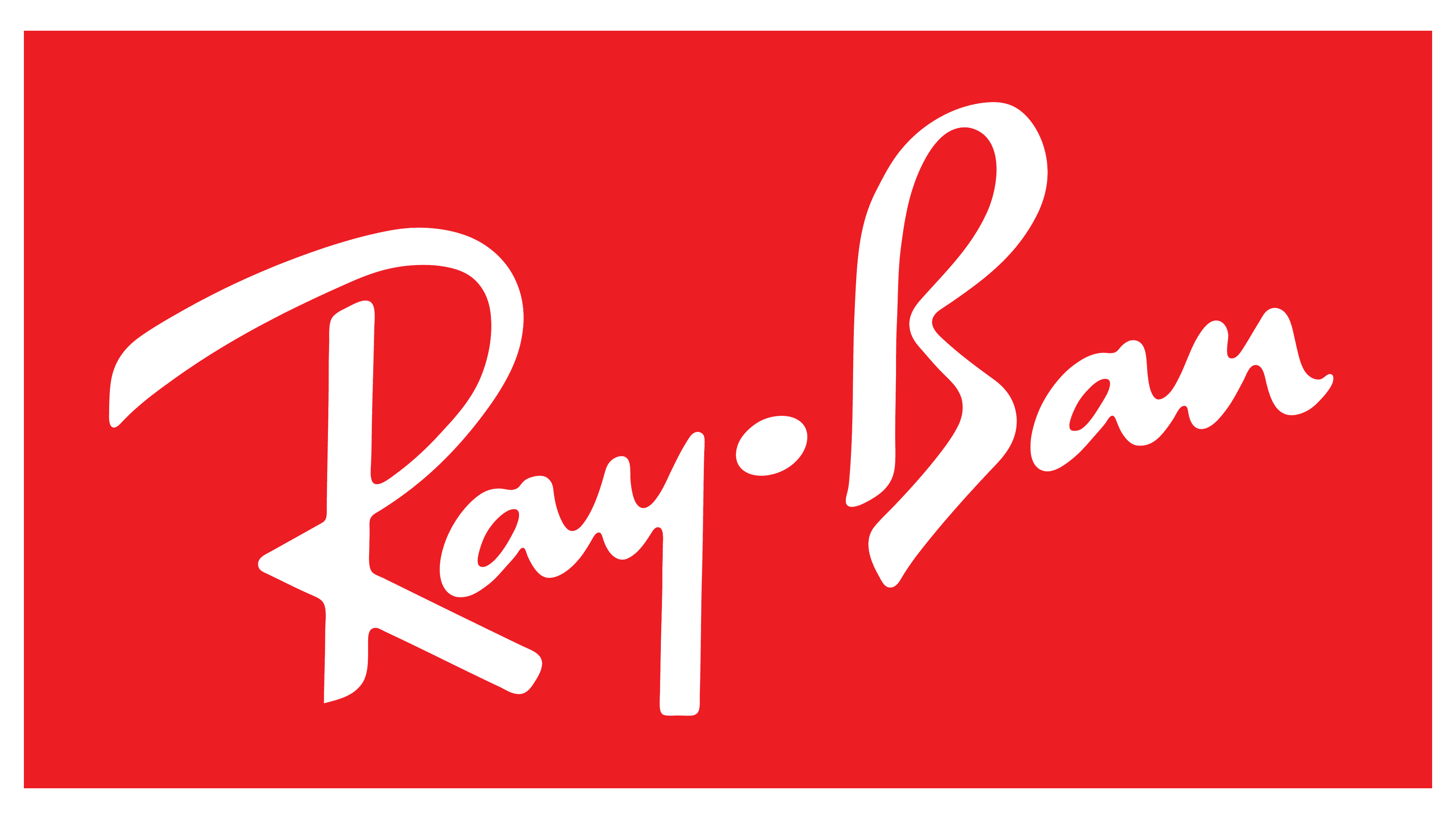 Ray-Ban