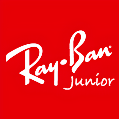 Ray-Ban Junior