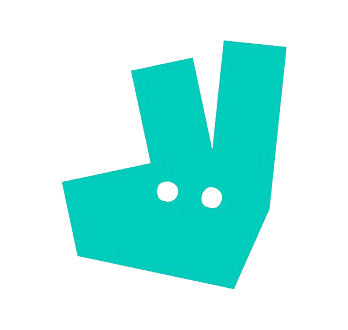 Deliveroo